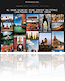 Destination Asia Image Library