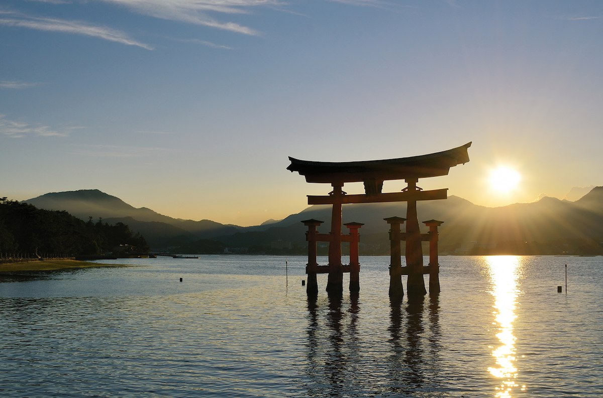 Images Of Japan images-of-japan