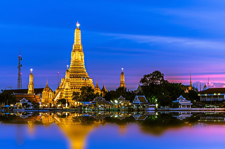 images-of-thailand