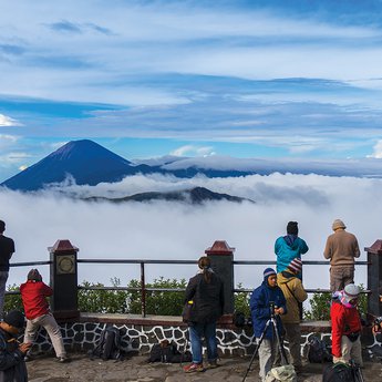 alamat tour guide