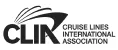 clia logo