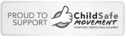 csm logo