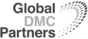 global dmc partners logo large
