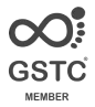 gstc member logo