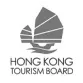 hktb
