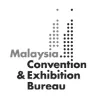 mceb logo