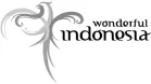 mot indonesia