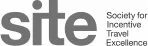 new site wordmark name cmyk