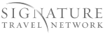 signature travel network