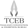 tceb logo