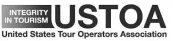 ustoa