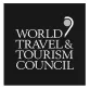 world travel tourism