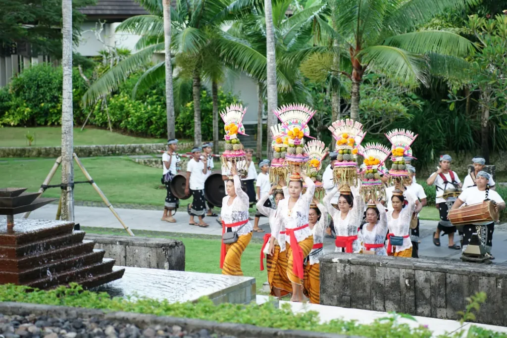 featured img a multi activity bali incentive for a uk tech brand r1 2x
