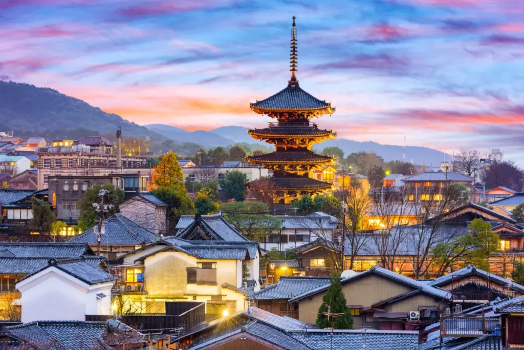featured one day cultural immersion in tokyo r1 2x