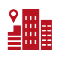ico activities venues hotels 500