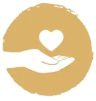 ico community member 2x