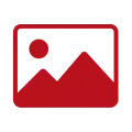ico image library 3 500