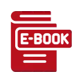 ico interactive events ebook