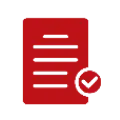 ico sample proposals