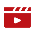 ico video suite 190