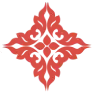icon li