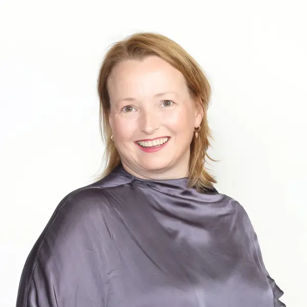 img alison loftin 2x