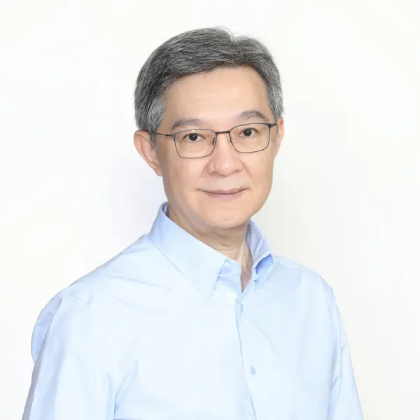 img chutchawan wanichupatumkul 2x
