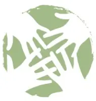 img environmental care 2x
