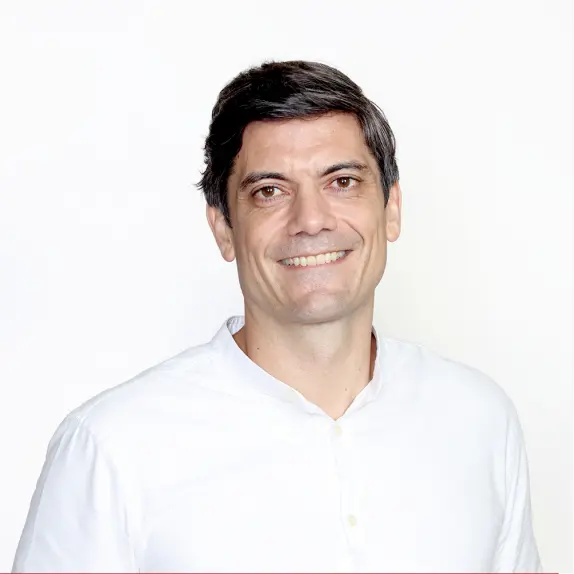 img juan paredes 2x