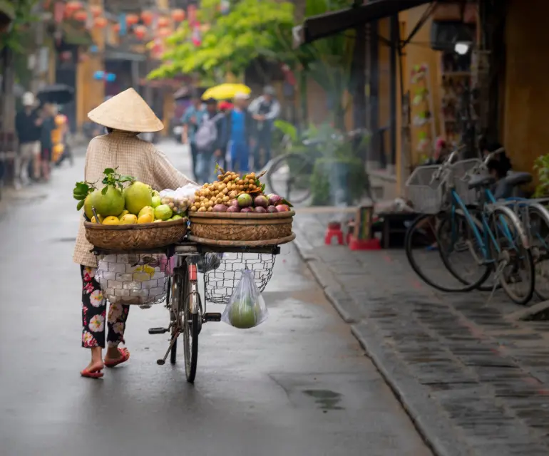 img leisure travel news and inspiration 2x