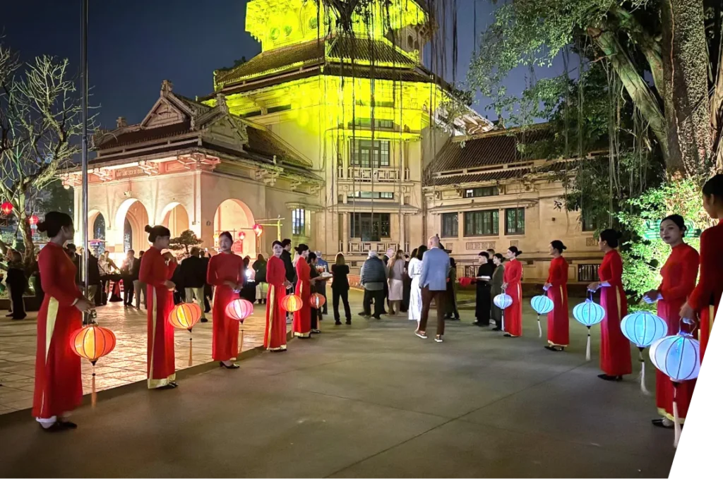 img vn the brief 2x