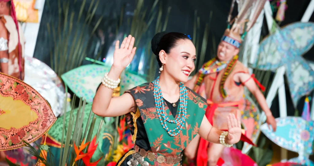 masthead a celebration dinner with cultural elegance in kuala lumpur 2x