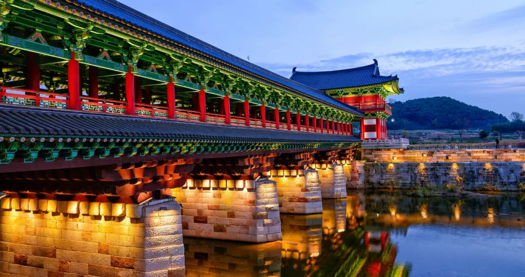 masthead dual city reward trip through bangkok chiang mai 2x