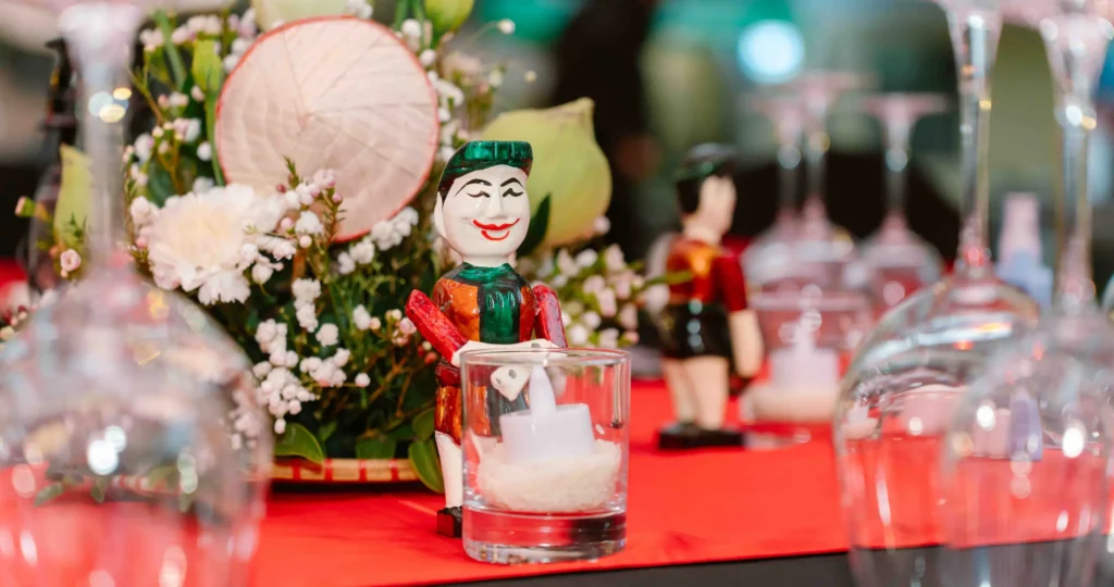 masthead exclusive gala dinner at a historic hanoi landmark 2x