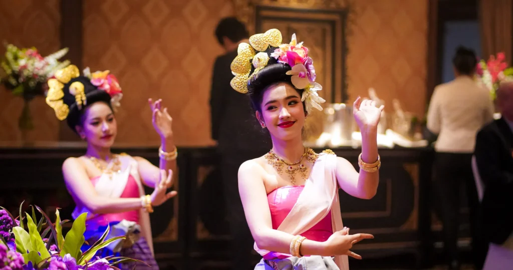 masthead exclusive gala dinner at a historic hanoi landmark r1 2x