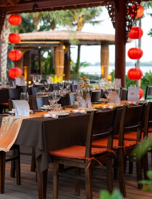 Events VN 305 400