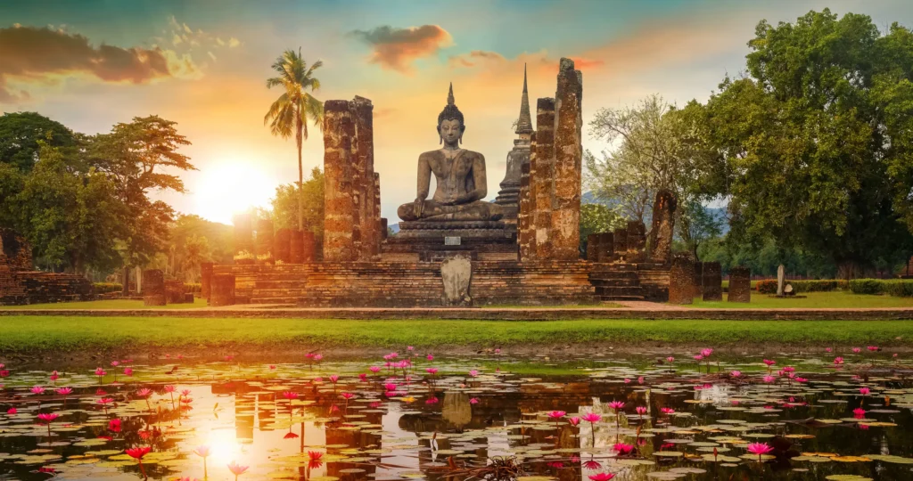 bg destinations thailand r1 2x