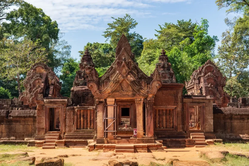 featured img best of boutique cambodia r1 2x