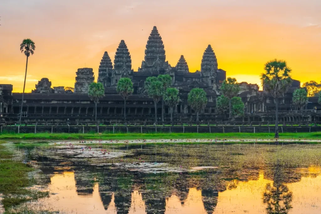 featured img cambodia angkor