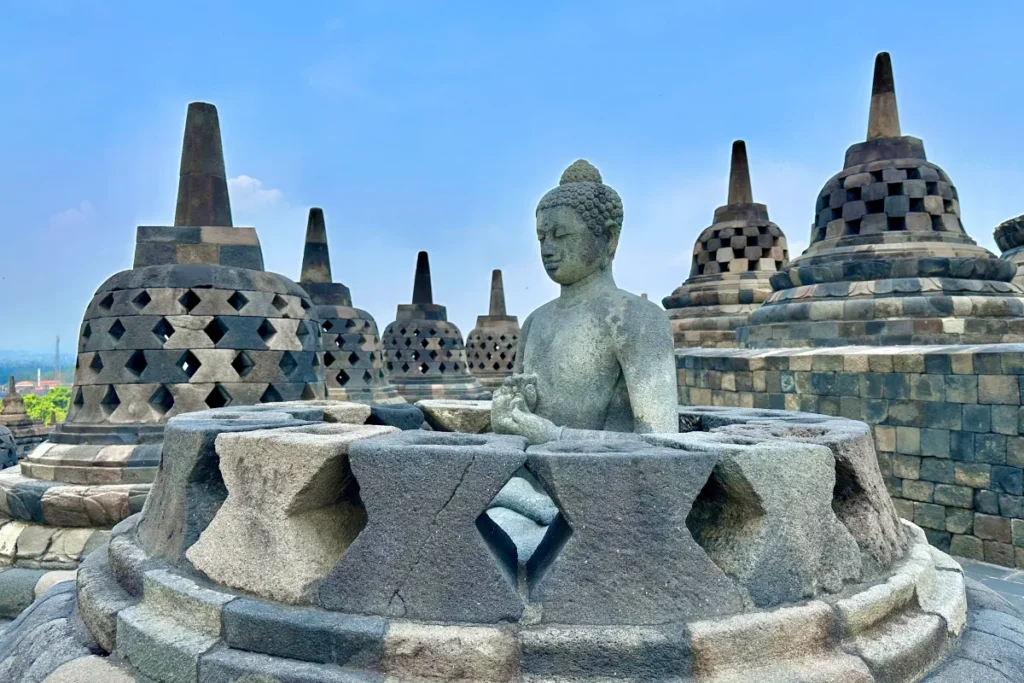 featured img central java heritage trail