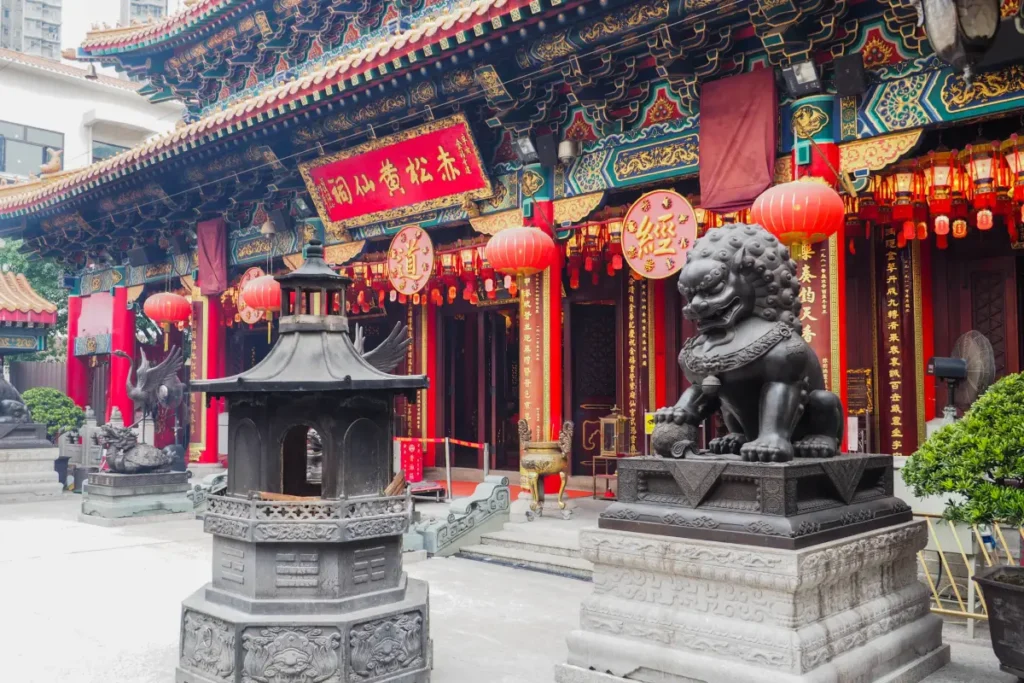 featured img chinese cultural immersion r1 2x