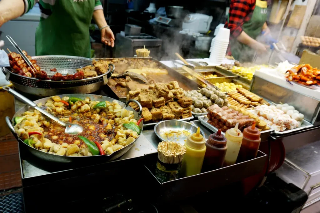 featured img flavours of hong kong island r1 2x