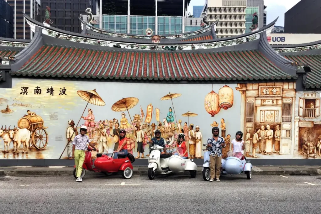 featured img heritage history vespa ride r1 2x
