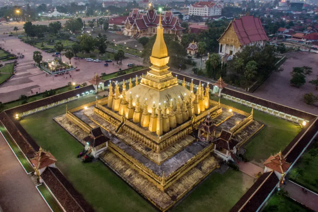 featured img history traditions of vientiane r2 2x
