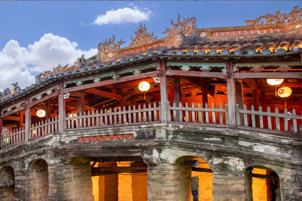 featured img hoi an heritage tea ceremony r3 2x