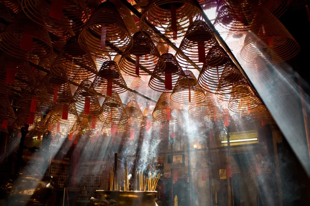 featured img hong kong kowloon highlights