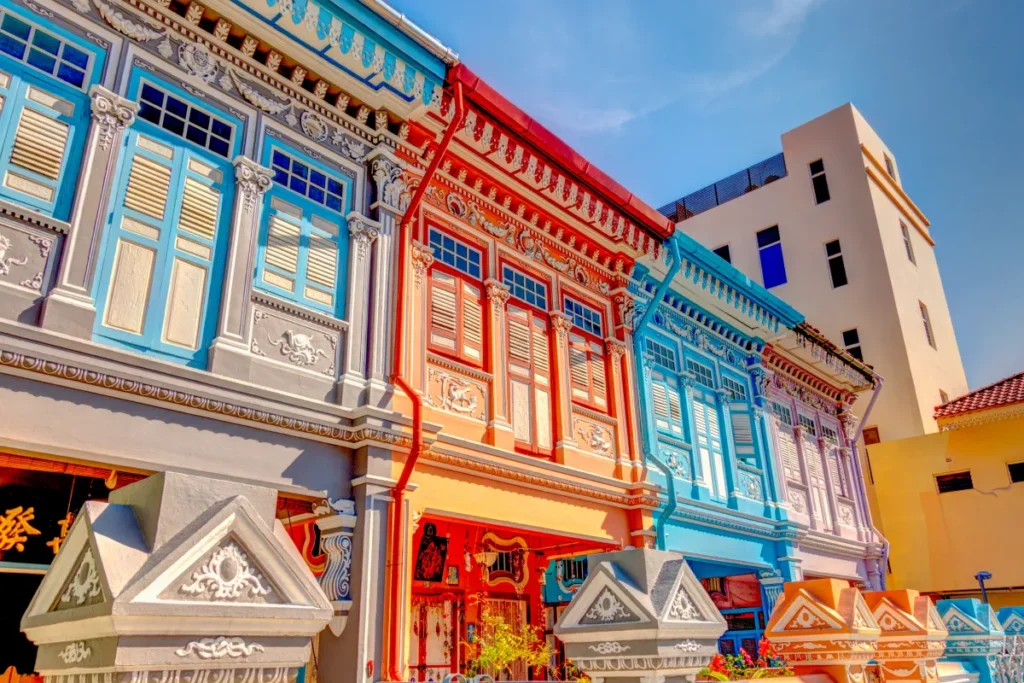 featured img inside singapore s peranakan culture