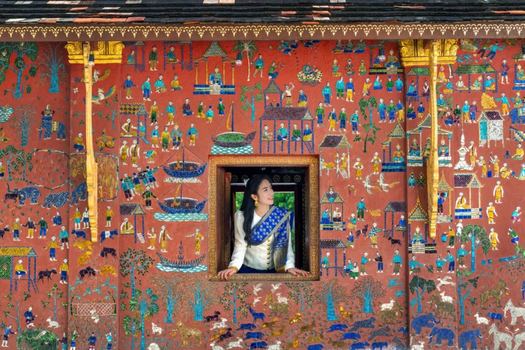 featured img luang prabang heritage reflections r1 2x