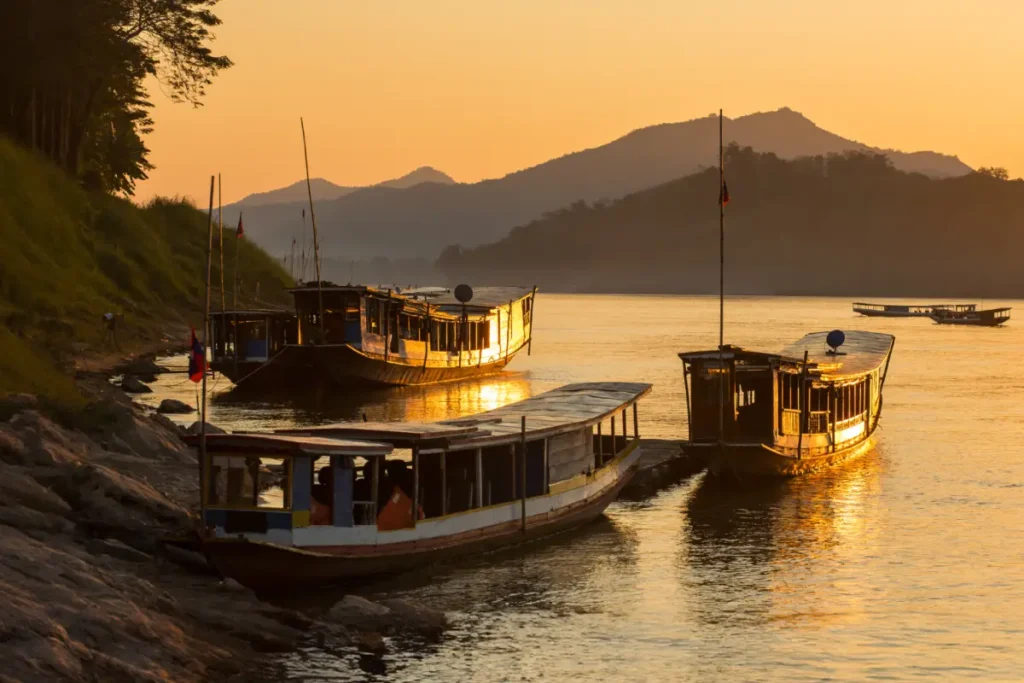 featured img mekong river scenic wonders r1 2x