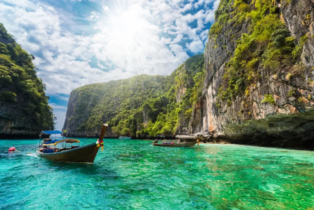featured img northern andaman coastline discovery
